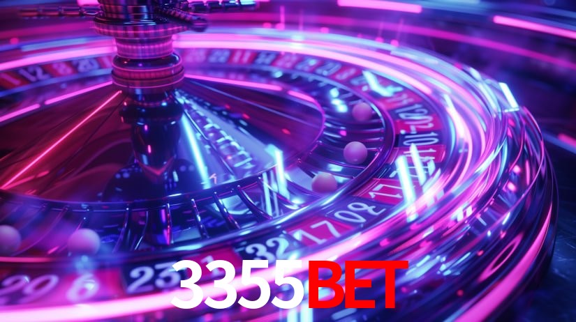 3355bet download — tutorial instalação APK passo a passo