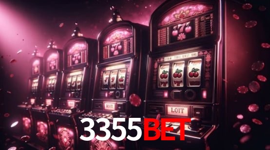 3355bet feedback — categorias de sugestão e melhoria no app