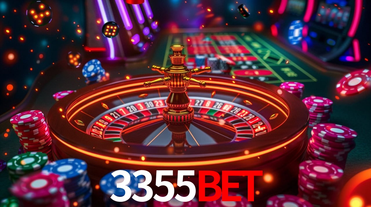 FAQ 3355bet — central de ajuda e suporte oficial Brasil