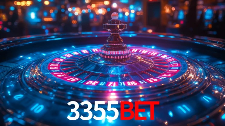 3355bet bônus — cashback 15 por cento e níveis VIP